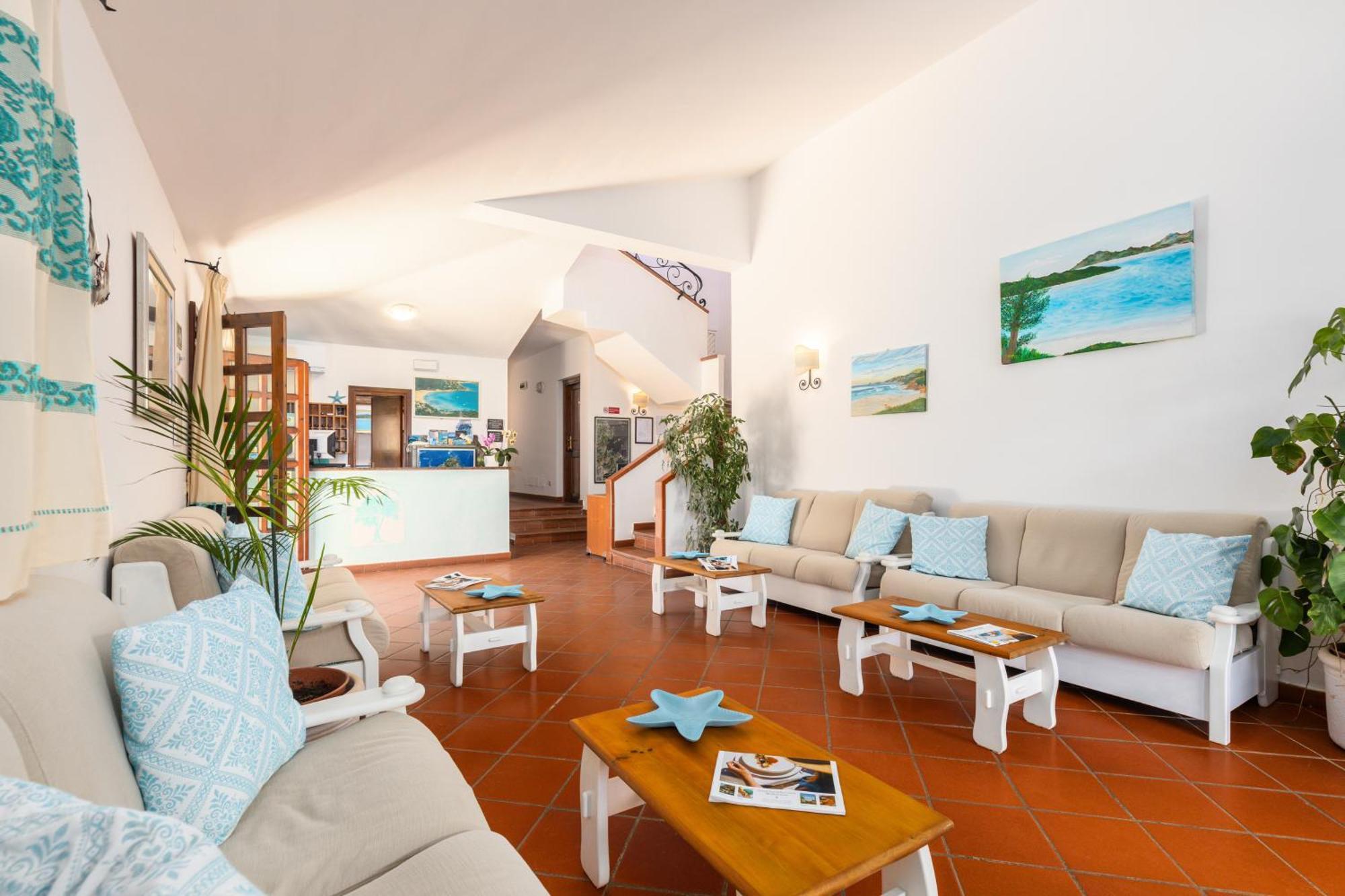 Hotel Piccolo Pevero Porto Cervo Exterior foto
